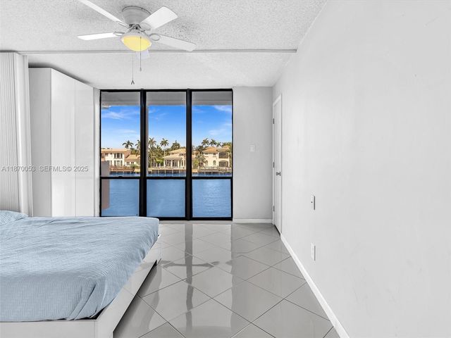 1500 S Ocean Drive 3E, Hollywood, FL 33019