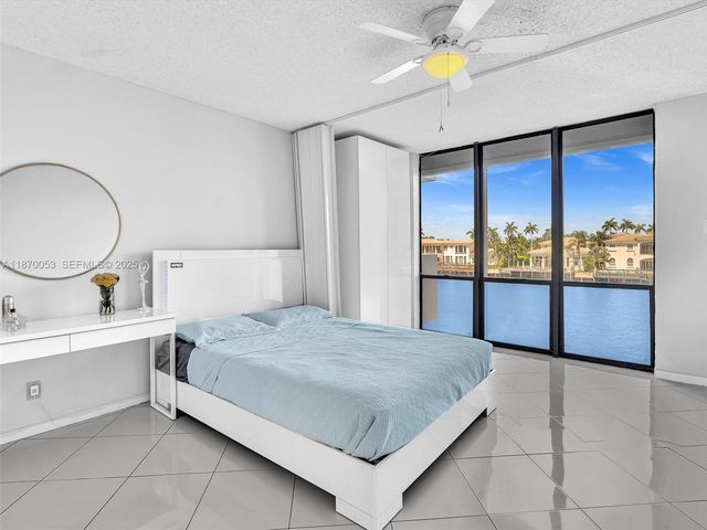 1500 S Ocean Drive 3E, Hollywood, FL 33019