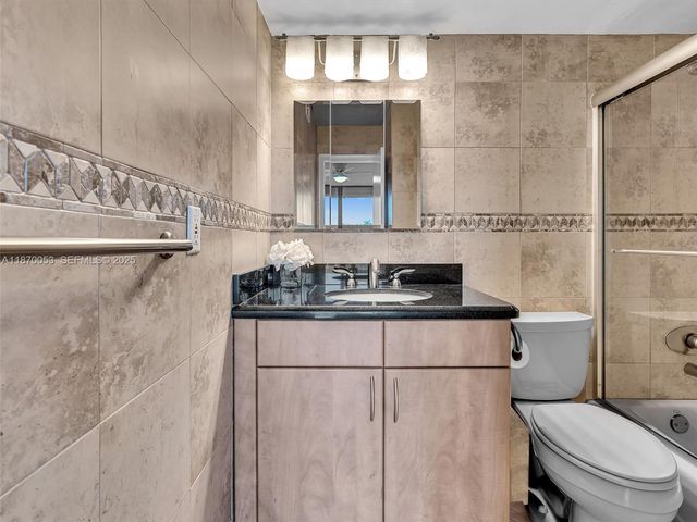 1500 S Ocean Drive 3E, Hollywood, FL 33019