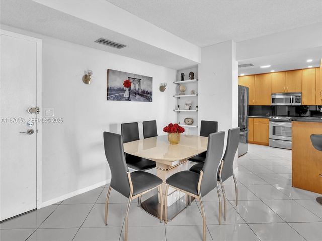 1500 S Ocean Drive 3E, Hollywood, FL 33019