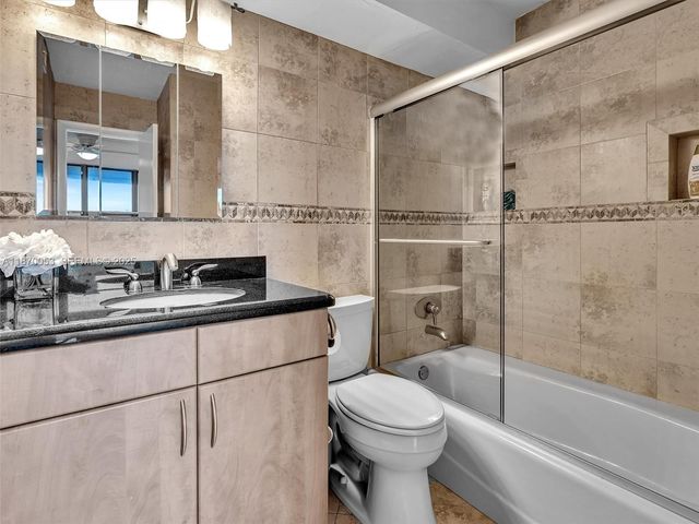1500 S Ocean Drive 3E, Hollywood, FL 33019