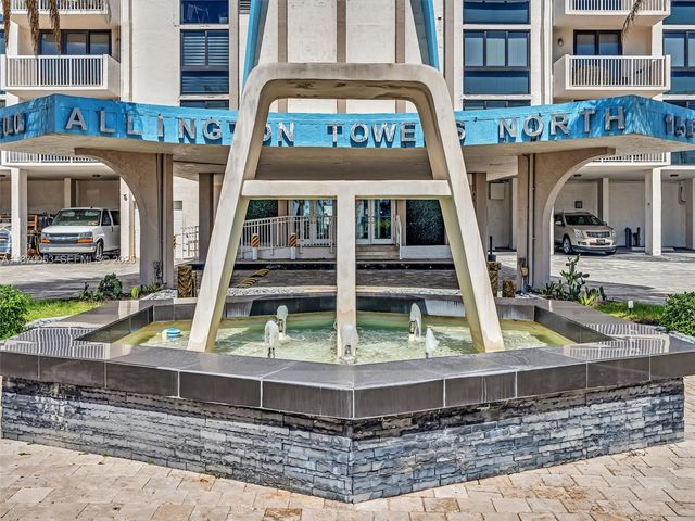 1500 S Ocean Drive 3E, Hollywood, FL 33019