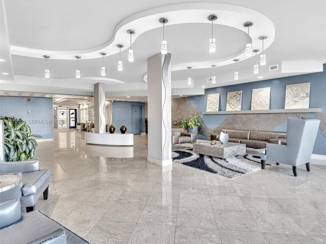 1500 S Ocean Drive 3E, Hollywood, FL 33019