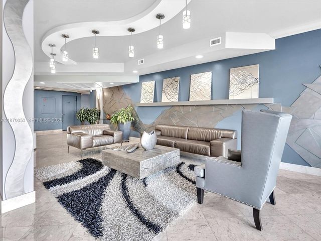 1500 S Ocean Drive 3E, Hollywood, FL 33019