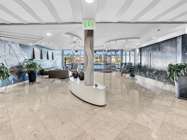 1500 S Ocean Drive 3E, Hollywood, FL 33019