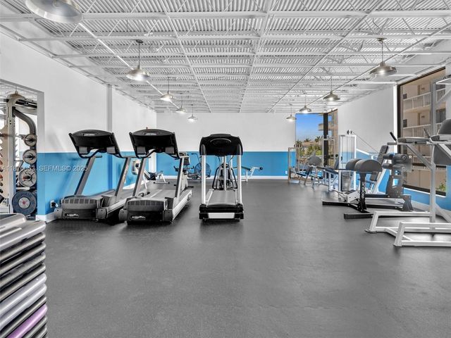 1500 S Ocean Drive 3E, Hollywood, FL 33019
