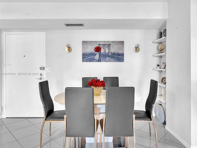 1500 S Ocean Drive 3E, Hollywood, FL 33019