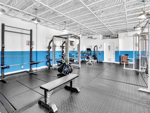 1500 S Ocean Drive 3E, Hollywood, FL 33019