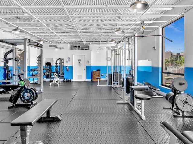 1500 S Ocean Drive 3E, Hollywood, FL 33019