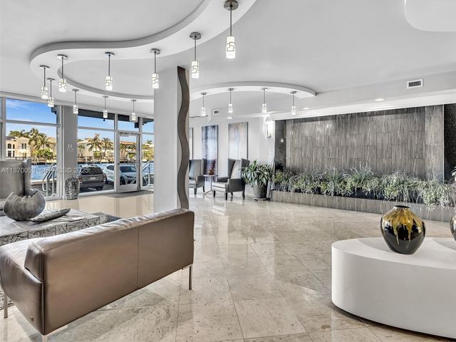 1500 S Ocean Drive 3E, Hollywood, FL 33019