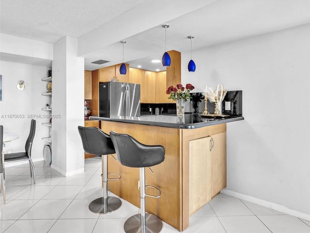 1500 S Ocean Drive 3E, Hollywood, FL 33019