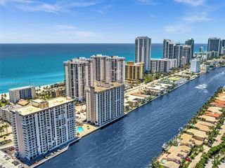 1500 S Ocean Drive 3E, Hollywood, FL 33019