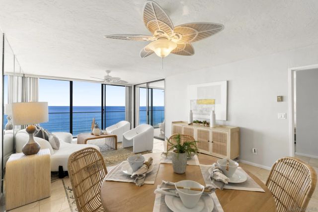 4767 Ocean Blvd 903, San Diego, CA 92109