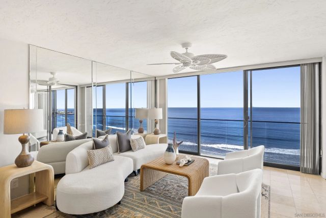 4767 Ocean Blvd 903, San Diego, CA 92109