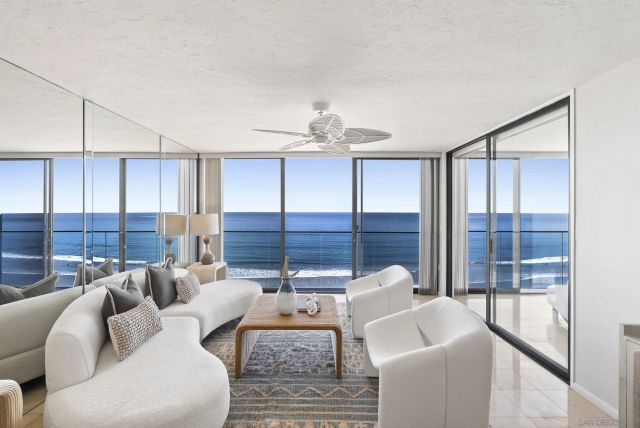 4767 Ocean Blvd 903, San Diego, CA 92109