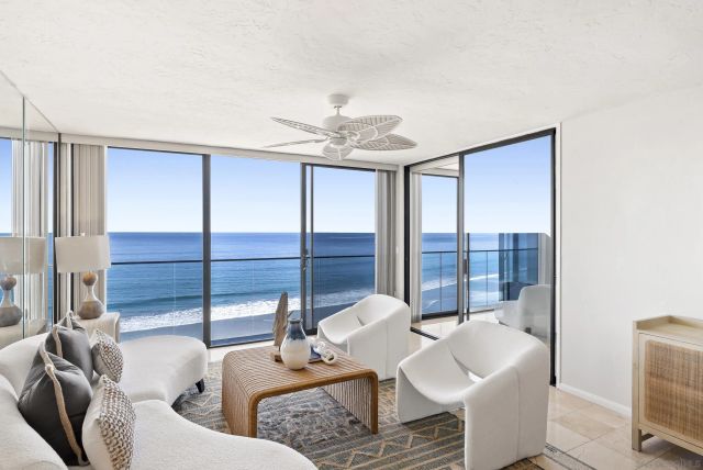 4767 Ocean Blvd 903, San Diego, CA 92109