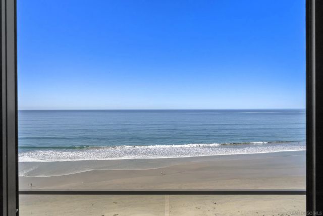 4767 Ocean Blvd 903, San Diego, CA 92109