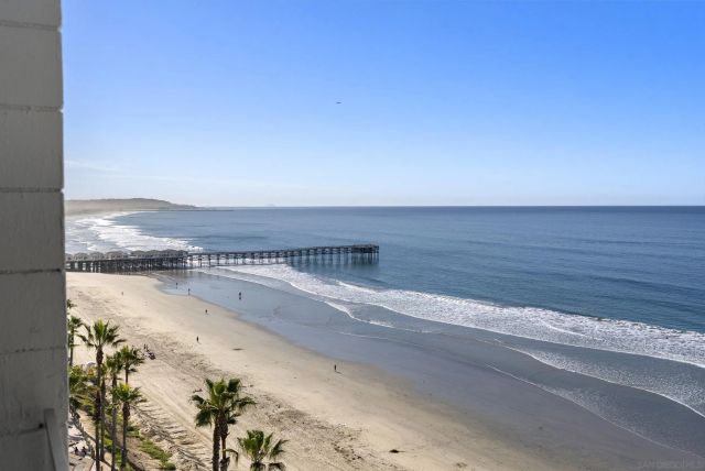 4767 Ocean Blvd 903, San Diego, CA 92109