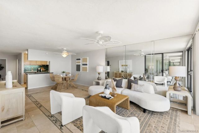 4767 Ocean Blvd 903, San Diego, CA 92109