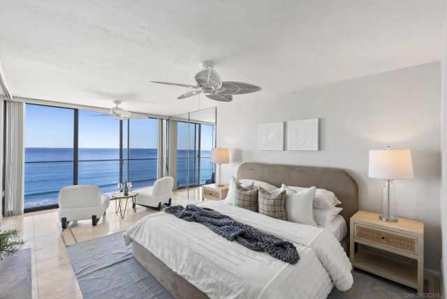 4767 Ocean Blvd 903, San Diego, CA 92109