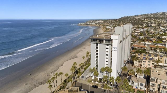 4767 Ocean Blvd 903, San Diego, CA 92109