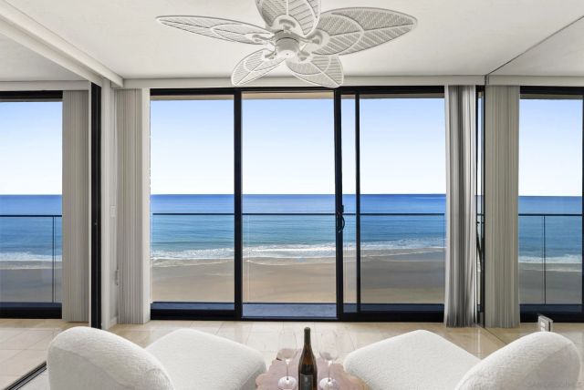 4767 Ocean Blvd 903, San Diego, CA 92109