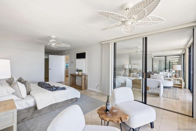 4767 Ocean Blvd 903, San Diego, CA 92109