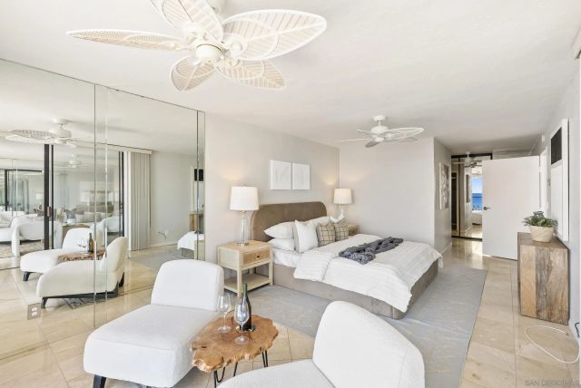 4767 Ocean Blvd 903, San Diego, CA 92109