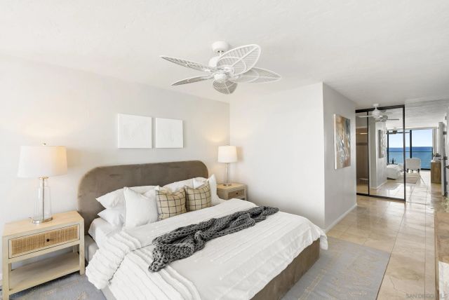 4767 Ocean Blvd 903, San Diego, CA 92109