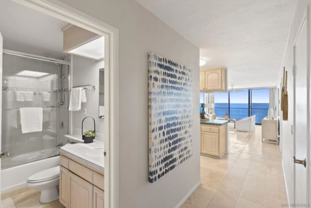 4767 Ocean Blvd 903, San Diego, CA 92109