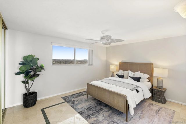 4767 Ocean Blvd 903, San Diego, CA 92109