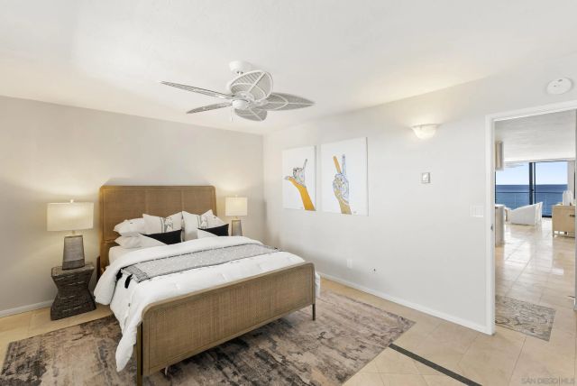 4767 Ocean Blvd 903, San Diego, CA 92109