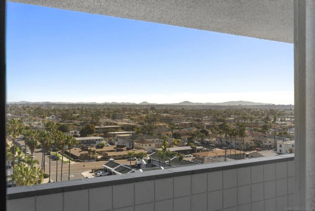 4767 Ocean Blvd 903, San Diego, CA 92109