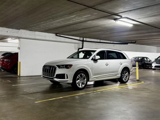 4767 Ocean Blvd 903, San Diego, CA 92109