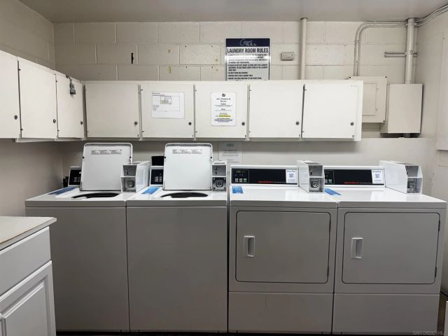 4767 Ocean Blvd 903, San Diego, CA 92109