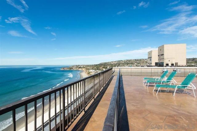 4767 Ocean Blvd 903, San Diego, CA 92109