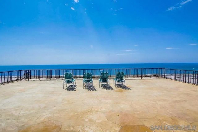 4767 Ocean Blvd 903, San Diego, CA 92109