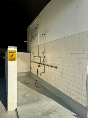 4767 Ocean Blvd 903, San Diego, CA 92109