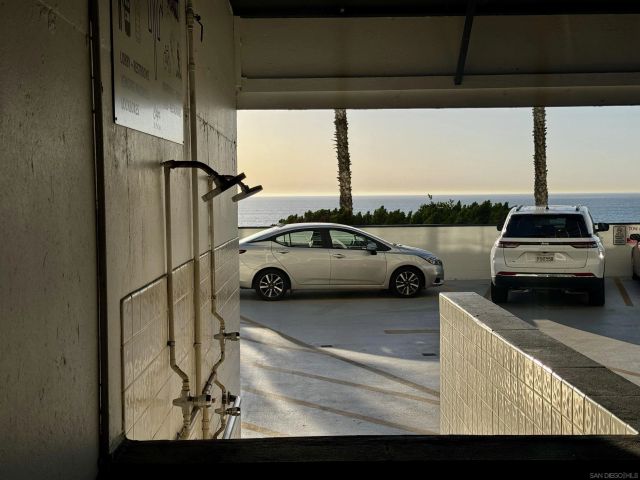 4767 Ocean Blvd 903, San Diego, CA 92109