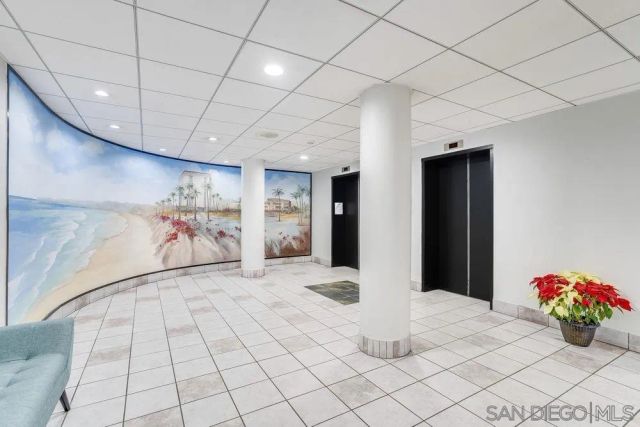 4767 Ocean Blvd 903, San Diego, CA 92109