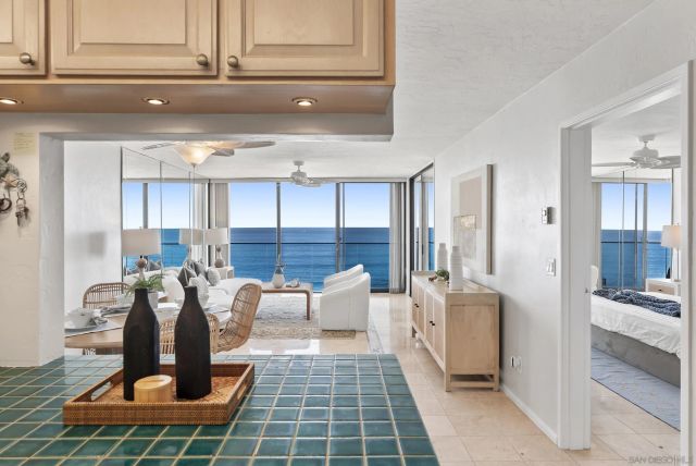 4767 Ocean Blvd 903, San Diego, CA 92109