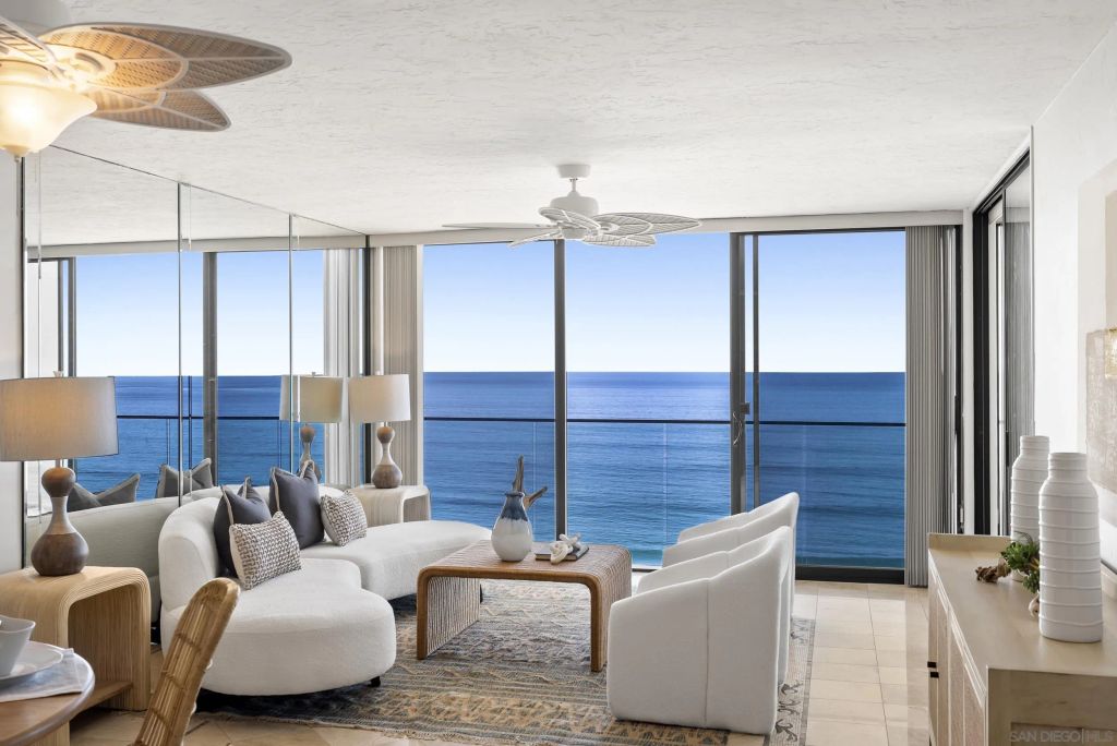 4767 Ocean Blvd 903, San Diego, CA 92109