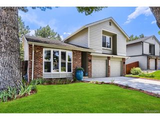 8830 W 80th Dr, Arvada, CO 80005