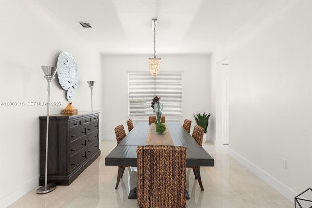 4892 SW 173rd Ave, Miramar, FL 33029