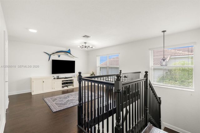 4892 SW 173rd Ave, Miramar, FL 33029