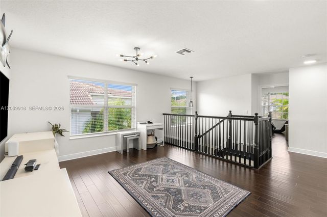 4892 SW 173rd Ave, Miramar, FL 33029