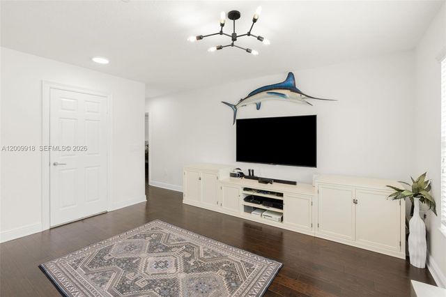 4892 SW 173rd Ave, Miramar, FL 33029