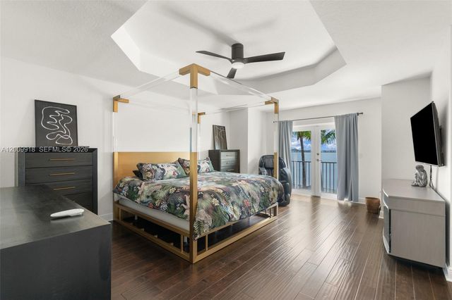 4892 SW 173rd Ave, Miramar, FL 33029