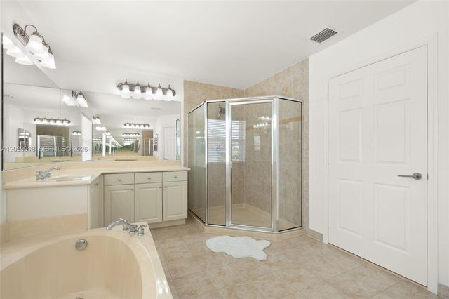 4892 SW 173rd Ave, Miramar, FL 33029