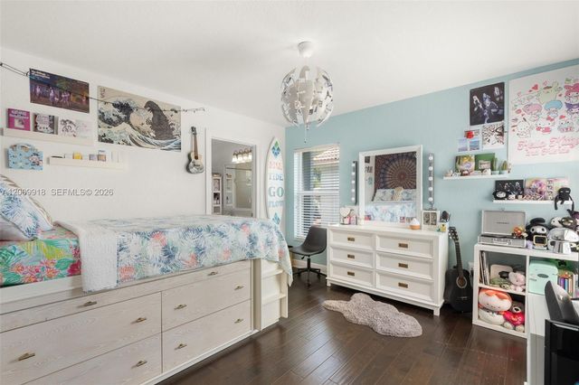 4892 SW 173rd Ave, Miramar, FL 33029